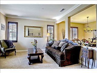 3rd image of 2442 Honeybell Ln