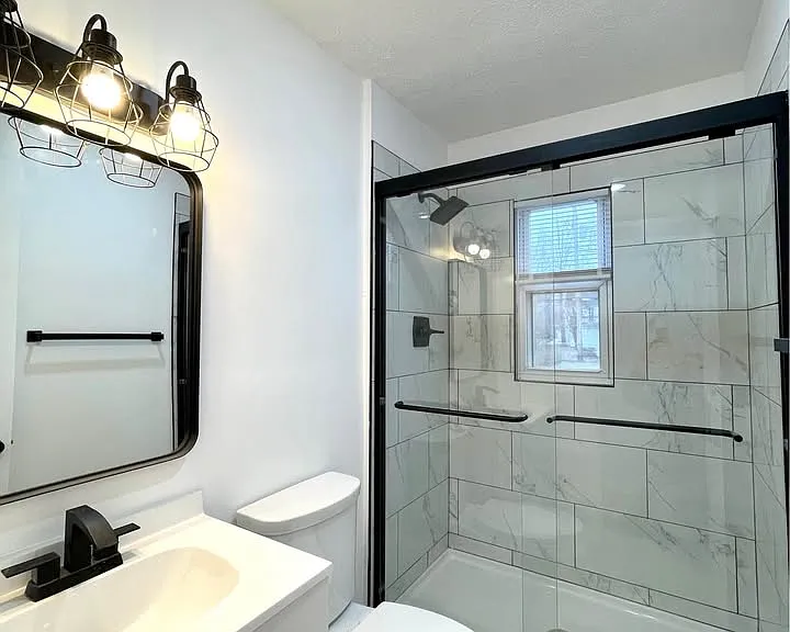 22570 Nicholas Ave — Photo 4