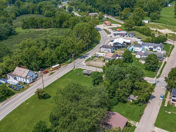 3rd image of 0 Lake Dr