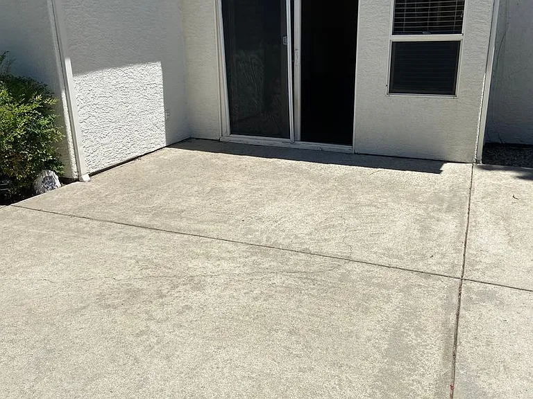 3203 Europa St — Photo 20