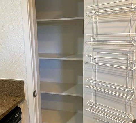 4th image of 4704 E Paradise Village Pkwy #145