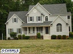 14413 Wood Duck Ct