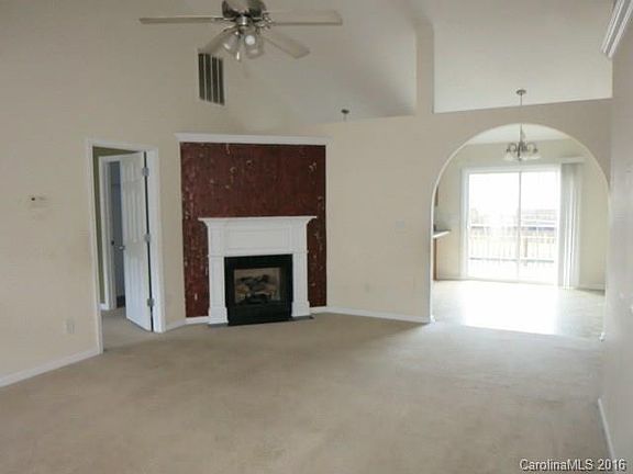 2nd image of 4029 Canvas Ave