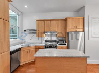 3110 Clay St APT 2, San Francisco, CA 94115