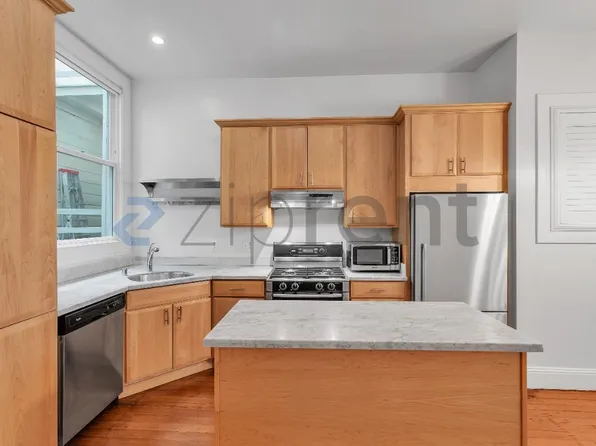 3110 Clay St APT 2, San Francisco, CA 94115