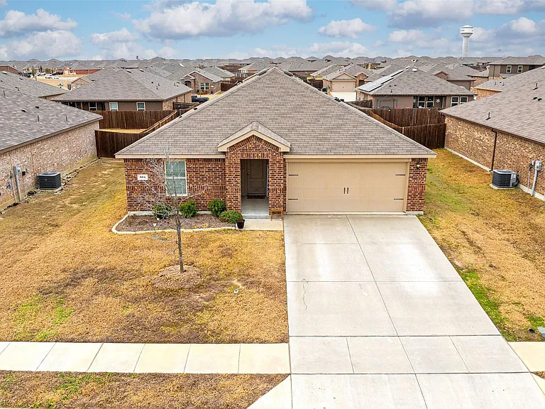 904 Saddle Horn Way — Photo 23