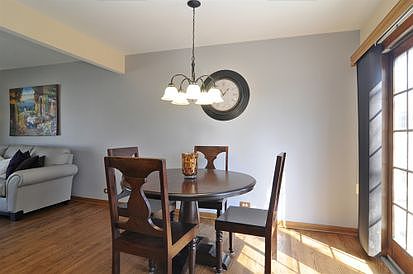 5th image of 2219 N Kennicott Dr
