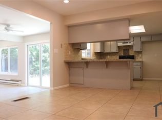 15200 Via Corfinio, Morgan Hill, CA 95037