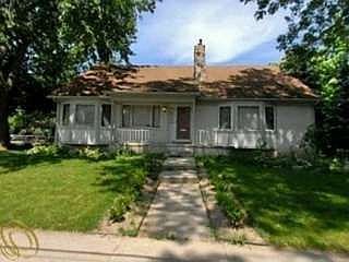 1st image of 33640 Grand River Ave