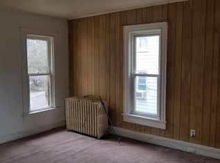 222 Morton Ave #2, Butler, PA 16001