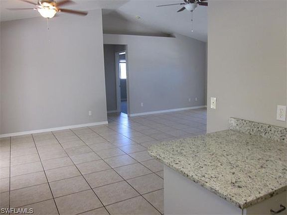 4th image of 1103 NW 20th Pl