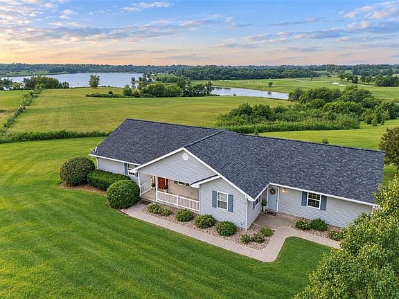 2nd image of 25651 Liberty Rd