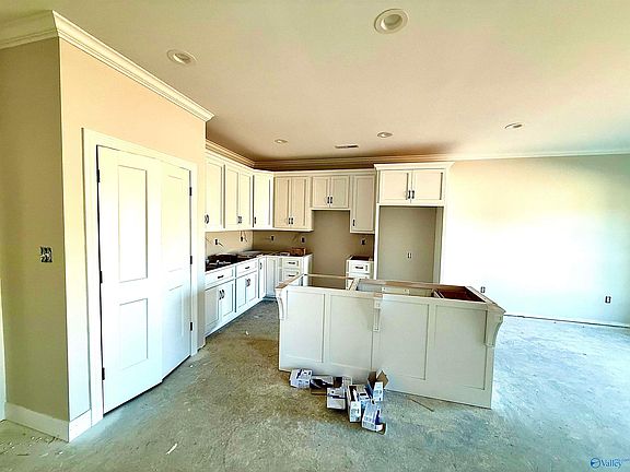4th image of 1010 Worton Grange Pl