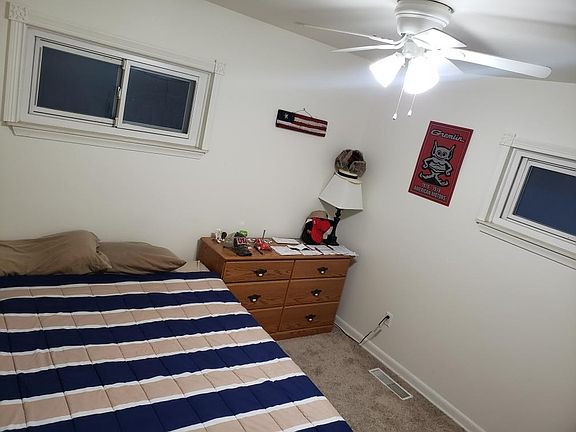 5th image of 14454 Irene St