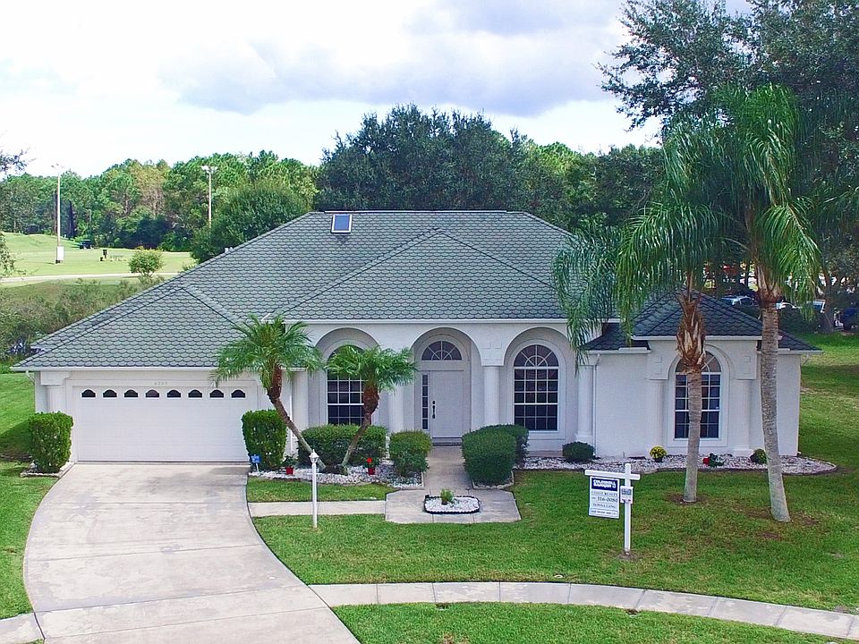 1st image of 6289 Paradise Island Ct