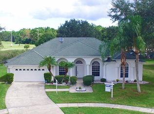6289 Paradise Island Ct, Port Orange, FL 32128