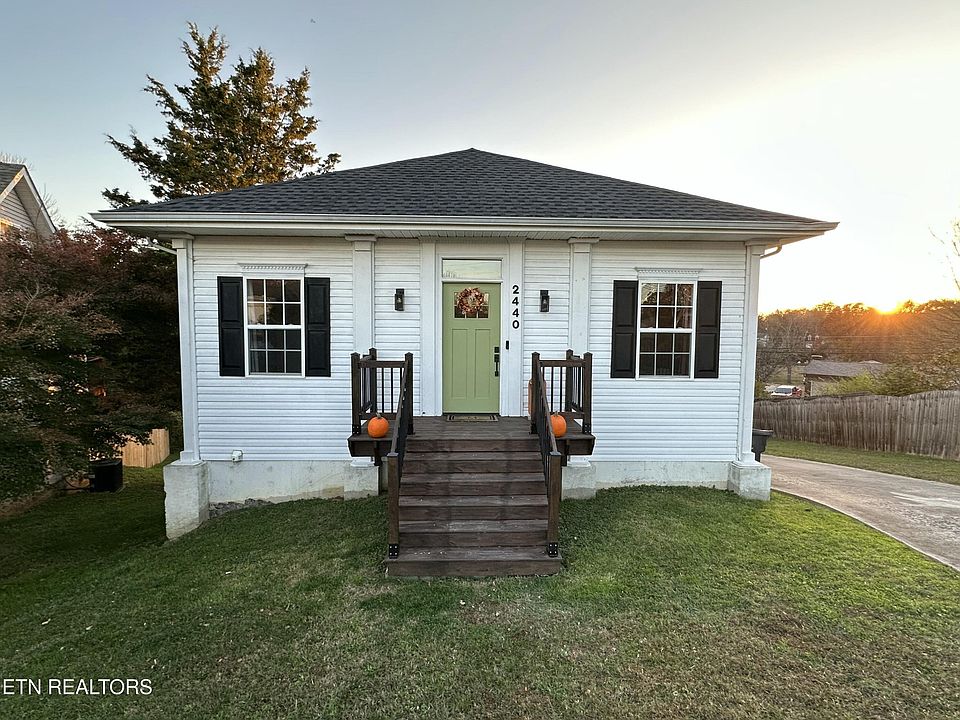1st image of 2440 Honey Grove Ln