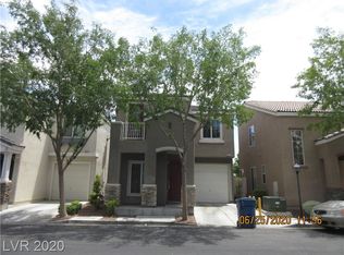 8278 Annual Ridge St #0, Las Vegas, NV 89139