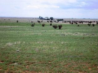 214 Simmons Rd, Stanley, NM 87056