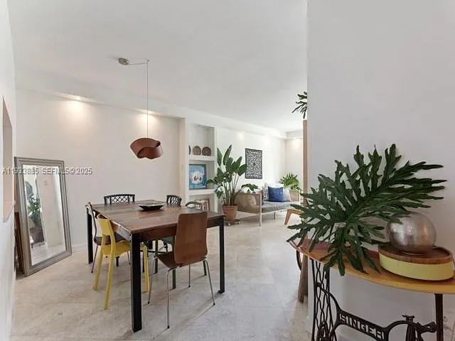 8888 Collins Ave #115 — Photo 15