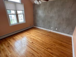 (Undisclosed Address), Staten Island, NY 10314