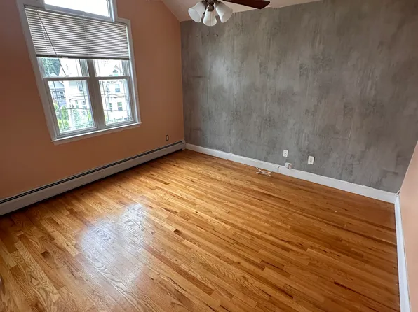 (undisclosed Address), Staten Island, NY 10314