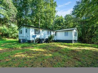 665 Hagbush Rd, Birmingham, AL 35210