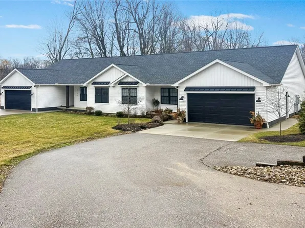 3690 State Route 303, Ravenna, OH 44266