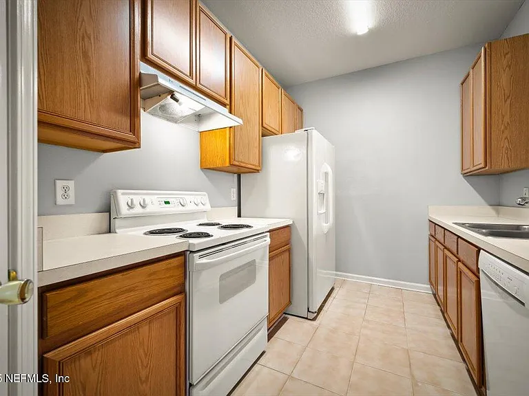 7990 Baymeadows Rd E #1007 — Photo 5