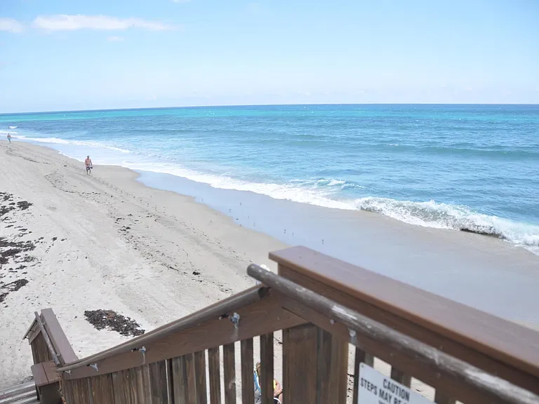 3450 S Ocean Blvd #701 — Photo 31