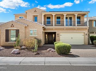 2517 W Balao Dr, Phoenix, AZ 85085