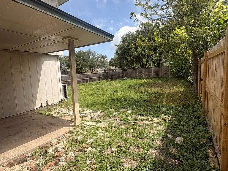 17314 Tobermory Dr — Photo 22
