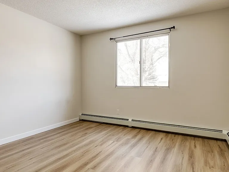 29 Grand Dr #2 — Photo 13