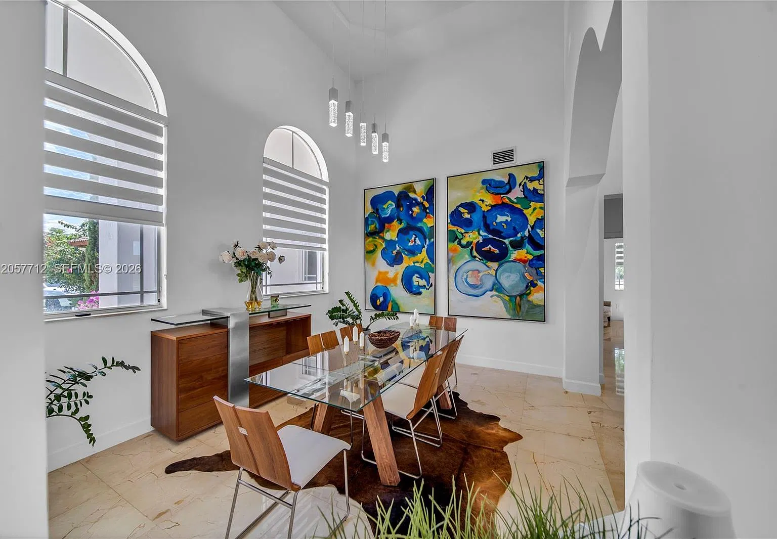 8 bed, 7.0 bath, 4413 sqft, $14,000 — Photo 4