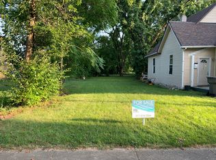 1113 W 27th St, Indianapolis, IN