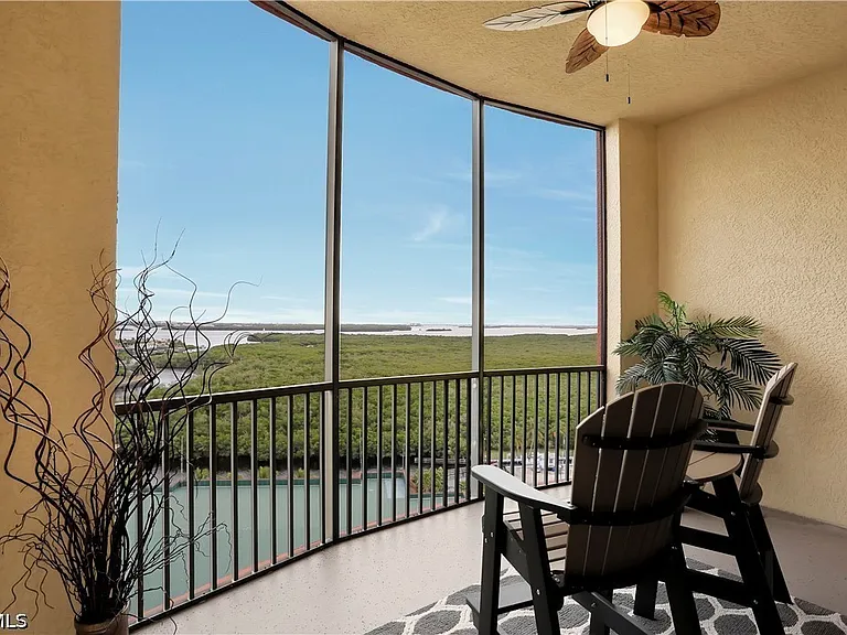5781 Cape Harbour Dr #1410 — Photo 15