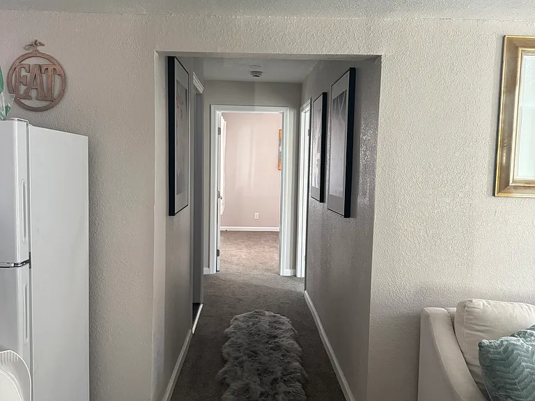 60 N Capitol Ave #B — Photo 7