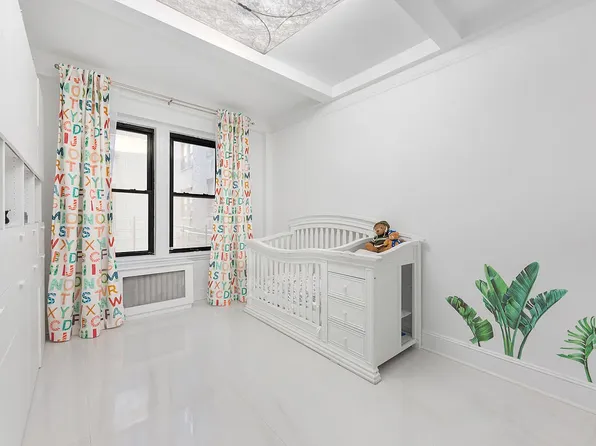 152 West 58th Street image 6 of 8