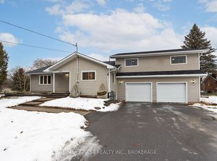 8727 County Road 2, Greater Napanee, ON K7R 3L1