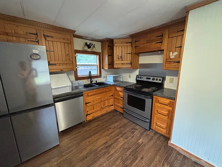 36 E Whippoorwill Ln — Photo 7