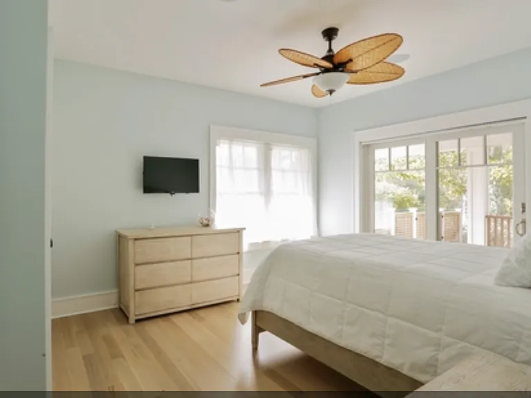 Arthur Dr — Photo 10