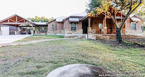 1st image of 1049 Cielo Springs Dr