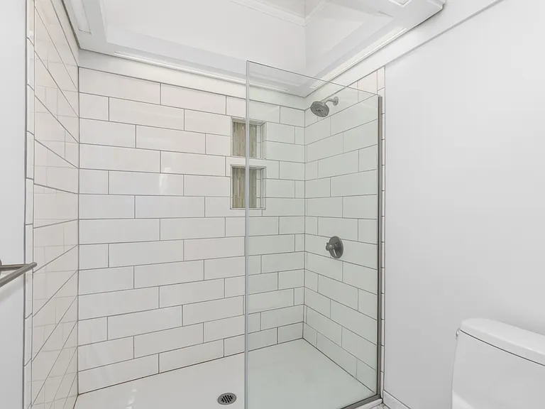 214 Fountain St NE #1 — Photo 15