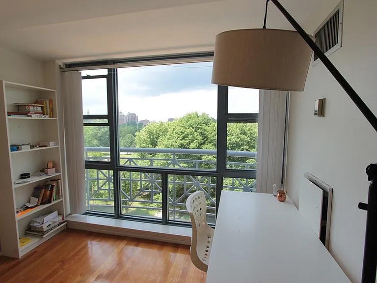 170 Tremont St #701 — Photo 2