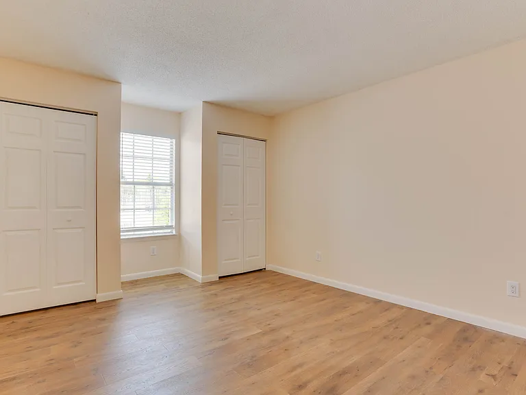 5684 Landfall Dr #5684 — Photo 12
