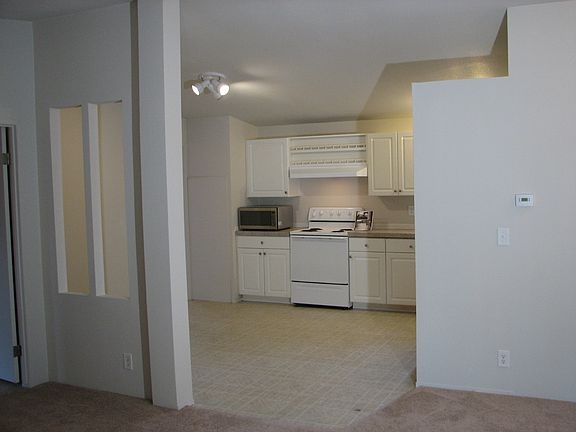 4th image of 11324 181st Dr NE