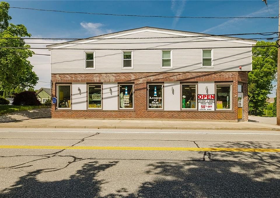 1st image of 1019 Main Rd