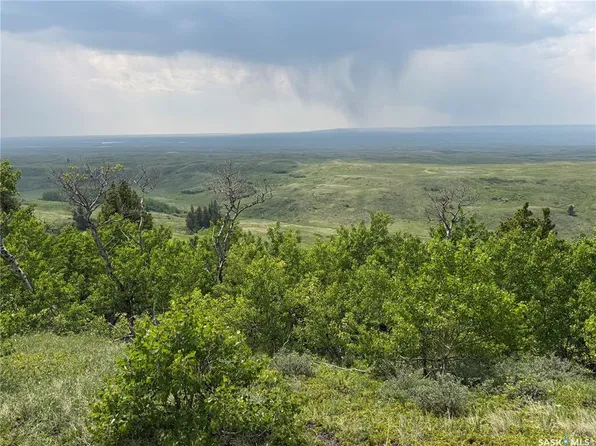  Rural Address, Maple Creek Rm No. 111, SK S0N 1N0
