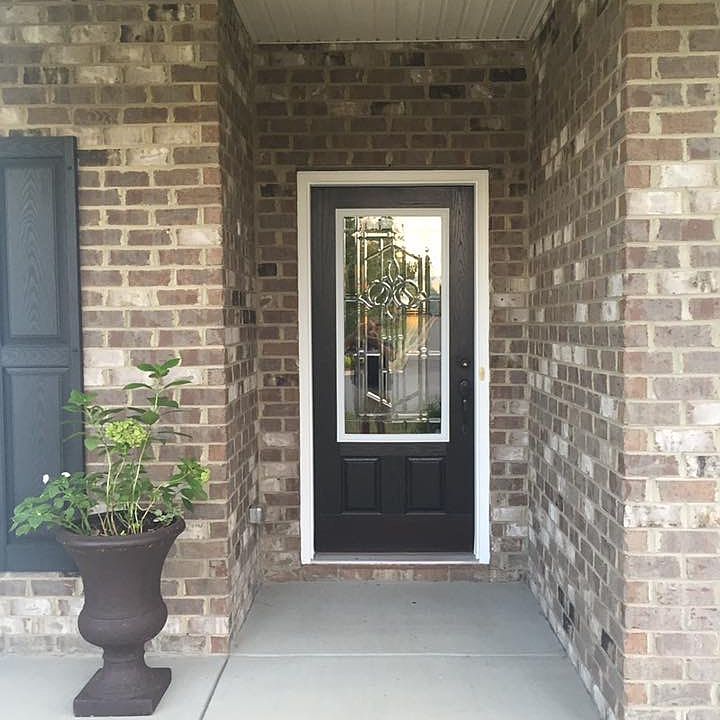2nd image of 624 Avenue V