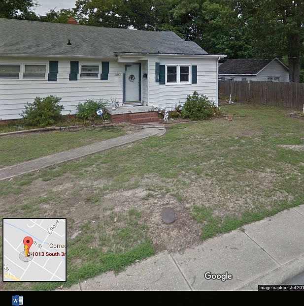 2nd image of 1013 S 3rd St